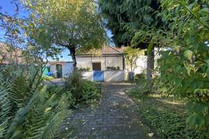 Doppelhaushälfte mit Terrasse und Garten in Düsseldorf-Urdenbach – Die vollständige Adresse der Immobilie erhältst du vom Anbieter., 40593 Urdenbach, Düsseldorf – Vorschaubild 19