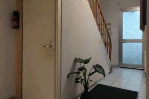Renovierte Doppelhaushälfte mit Ausbaupotenzial in Heilbronn -Böckingen - OHNE PROVISION – Die vollständige Adresse der Immobilie erhältst du vom Anbieter., 74080 Böckingen, Heilbronn – Vorschaubild 14