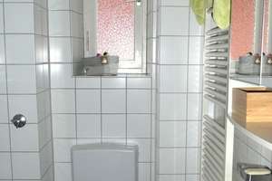 Mitten im Stuttgarter Westen - Großzügige 3-Zimmer-Wohnung mit Veranda – Die vollständige Adresse der Immobilie erhältst du vom Anbieter., 70197 Rotebühl, Stuttgart – Vorschaubild 8