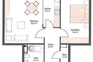 Property thumbnail 12