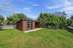 Modernisiertes Zweifamilienhaus mit großem Garten, Sauna und Garagen! Meine Immobilie=Mein Partner! – Die vollständige Adresse der Immobilie erhältst du vom Anbieter., 37444 Sankt Andreasberg – Vorschaubild 45