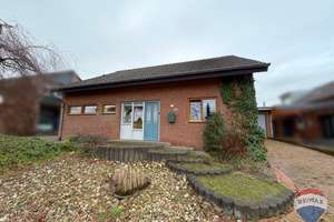 Raum für Generationen: Freistehendes Einfamilienhaus mit Einliegerwohnung und PV Anlage! – Die vollständige Adresse der Immobilie erhältst du vom Anbieter., 47559 Kranenburg – Vorschaubild 27