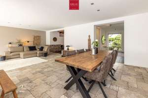 Das perfekte Zuhause: Großzügige DHH mit sehr großer Garage, Kamin, Einbauküche, Sauna und Garten – Die vollständige Adresse der Immobilie erhältst du vom Anbieter., 41516 Grevenbroich – Vorschaubild 6