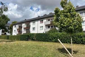 Langfristig vermietete Wohnung in Wiesbaden-Bierstadt zur Geldanlage! Kein Eigenbedarf möglich! – Die vollständige Adresse der Immobilie erhältst du vom Anbieter., 65191 Bierstadt, Wiesbaden – Vorschaubild 1