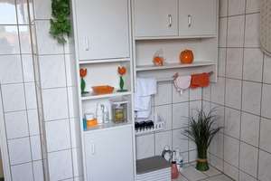 2 Zimmer-Wohnung in der Nürnberger Altstadt – Die vollständige Adresse der Immobilie erhältst du vom Anbieter., 90402 Altstadt, Sankt Lorenz, Nürnberg – Vorschaubild 6