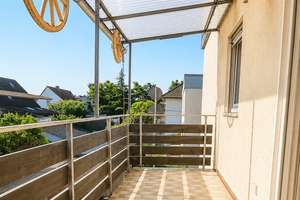Nur HIER - vom 70er-Jahre-Haus zur modernen Bauhaus-Ikone – 64293 Darmstadt-Nord, Darmstadt – Vorschaubild 10