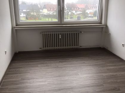 2 - 2,5-Zimmer Wohnung zur Miete in Detmold - ImmoScout24