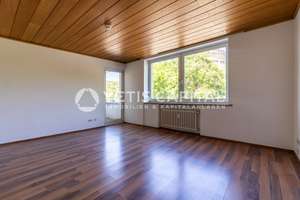 BEZUGSFERTIG: CITYWOHNUNG MIT POTENZIAL – 3 BIS 4-ZIMMER MIT BALKON & AUFZUG +PROVISIONSFREI+ – Die vollständige Adresse der Immobilie erhältst du vom Anbieter., 50676 Altstadt/Süd, Köln – Vorschaubild 2