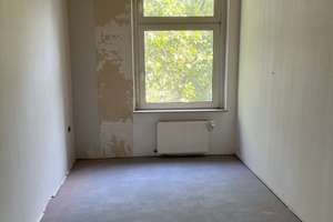 Großzügige 4-Zimmer-Wohnung mit ca. 94 m² in zentraler Dortmunder Lage mit viel Potenzial – Rheinische Straße 113, 44137 Dorstfelder Brücke, Dortmund – Vorschaubild 7