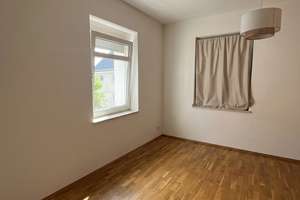 4-Zimmer-Wohnung in München Moosach / WG geeignet – Jakob-Hagenbucher-Straße 14, 80993 Alt-Moosach, München – Vorschaubild 6