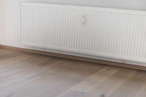 Property thumbnail 46