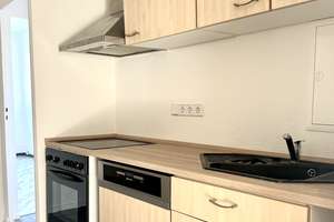 Attraktive 3-Zimmer-Wohnung mit Balkon – flexibel zur Eigennutzung oder Neuvermietung – Die vollständige Adresse der Immobilie erhältst du vom Anbieter., 9212 Limbach-Oberfrohna – Vorschaubild 6