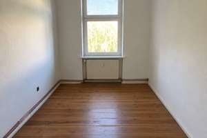 Sonnige Altbauwohnung mit Dielen und Balkon – Walkenrieder Str. 18, 12347 Britz, Berlin – Vorschaubild 5
