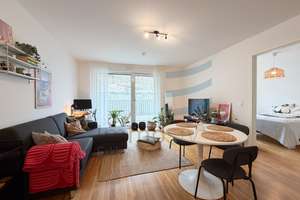 Property thumbnail 9