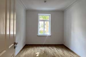 **5-Zimmer-Eigentumswohnung mit Garten und Fußbodenheizung u.v.m. (WE 1) – Johannes-Kärner-Straße 9, 4328 Paunsdorf, Leipzig – Vorschaubild 6