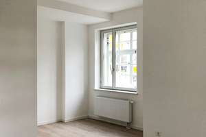 ATTRAKTIVE KLEINE 2-ZIMMER-WOHNUNG – Alfred-Hess-Straße 25, 99084 Brühlervorstadt, Erfurt – Vorschaubild 6