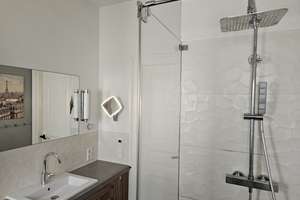 Property thumbnail 33