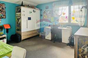 Exklusives EFH mit Einliegerwohnung in Altsteußlingen bei Ehingen – Alb-Donau-Kreis – Vorschaubild 45