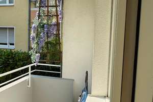 2-Zimmer-Wohnung in Rumeln zu vermieten  – Marienstraße 7, 47239 Rumeln-Kaldenhausen, Duisburg – Vorschaubild 15