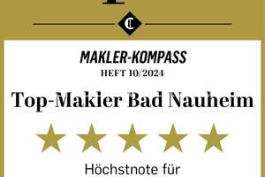 Zwei Wohnkonzepte. Ein Zuhause. – Die vollständige Adresse der Immobilie erhältst du vom Anbieter., 61239 Ober-Mörlen – Vorschaubild 23