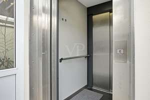 Zentraler geht es kaum ! - MFH mit Fahrstuhl am Haarenufer – Die vollständige Adresse der Immobilie erhältst du vom Anbieter., 26122 Dobbenviertel, Oldenburg (Oldenburg) – Vorschaubild 20