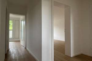 Perfekt für die kleine Familie!  – Ottostraße 9, 47198 Hochheide, Duisburg – Vorschaubild 7