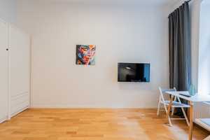 Property thumbnail 9