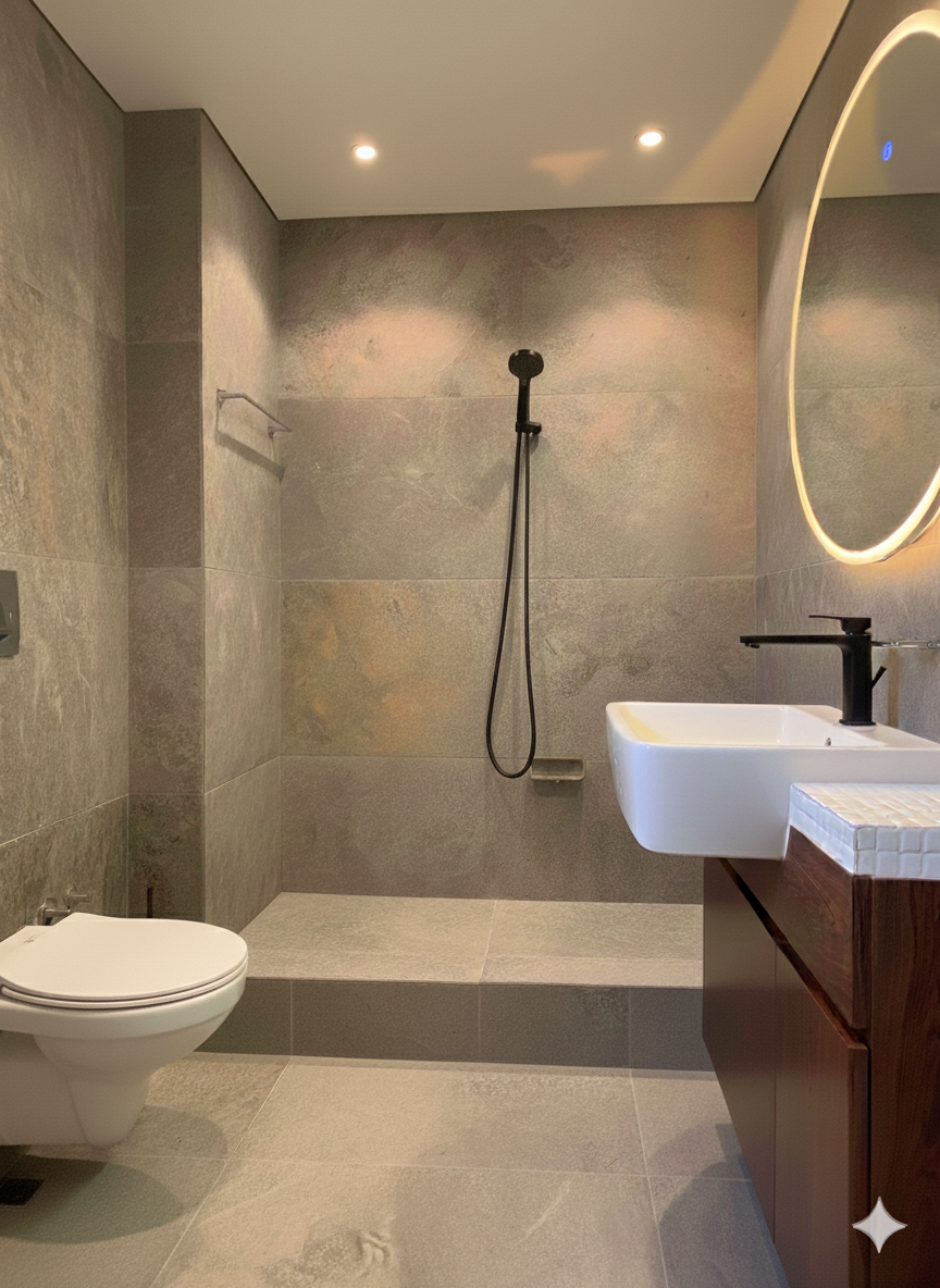 Immobilie in Reinbek - Großzügiges Einfamilienhaus - viel Platz zum Wohnen und Leben - Bild 0