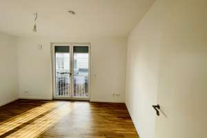 Schöne zwei Zimmer Wohnung in Berlin, Johannisthal – Herweghstrasse 4, 12487 Johannisthal, Berlin – Vorschaubild 8