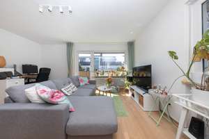 Property thumbnail 10