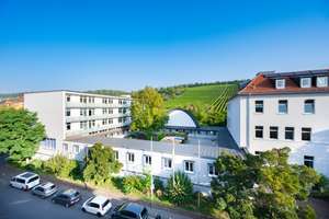 VERMIETUNG: Neu renovierte 2-Zimmer Wohnung in Grombühl – 97080 Grombühl, Würzburg – Vorschaubild 5