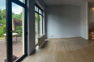 ***SPANNENDES "SPLIT-LEVEL-LIVING IN D-DORF-FLINGERN-NORD*** – Sterntalerweg 19, 40235 Flingern Nord, Düsseldorf – Vorschaubild 2