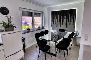 Haus der vielen Möglichkeiten in Köln-Widdersdorf! – Die vollständige Adresse der Immobilie erhältst du vom Anbieter., 50859 Widdersdorf, Köln – Vorschaubild 8