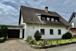 Einfamilienhaus mit ELW Nähe Golfplatz Gimborn – Oberbergischer Kreis – Vorschaubild 2