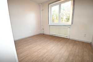 Modernisiertes Einfamilienhaus mit Einliegerwohnung – Nordfriesland (Kreis) – Vorschaubild 5
