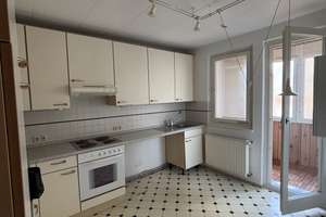 Helle 4-Zimmer-Wohnung mit Loggia in Stuttgart-West – Augustenstraße 97, 70197 Rotebühl, Stuttgart – Vorschaubild 6