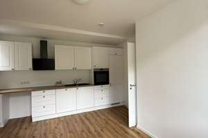 Stilvolle 2,5-Zimmer-Dachgeschosswohnung im Altbaucharme – Erstbezug, mit Balkon, frei – Reinsburgstr. 93, 70176 Rotebühl, Stuttgart – Vorschaubild 6
