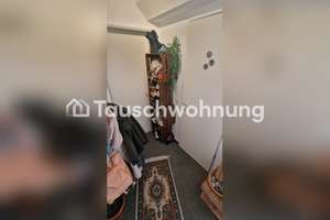 Tauschwohnung: Biete 2 ZBB zentral, suche 3 ZBB o. Garten zentral – 48153 Schützenhof, Münster – Vorschaubild 8
