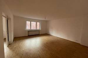 Generalsanierte, helle 4-Zimmer-Stadtwohnung im Heusteigviertel – Mozartstraße ., 70180 Heusteigviertel, Stuttgart – Vorschaubild 13