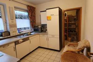 Sehr gepflegt und geräumig in ruhiger, bevorzugter Lage * 2 Küchen * 2 Bäder uvm – Die vollständige Adresse der Immobilie erhältst du vom Anbieter., 29475 Gorleben – Vorschaubild 15