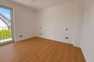 Wohnen mit Weitblick - moderne 3-Zimmer-Neubauwohnung in Lichtendorf – Die vollständige Adresse der Immobilie erhältst du vom Anbieter., 44289 Sölderholz, Dortmund – Vorschaubild 4