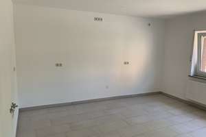 Stilvoll modernisiert: Ihr neues Einfamilienhaus in Brühl-Eckdorf – 50321 Brühl – Vorschaubild 3