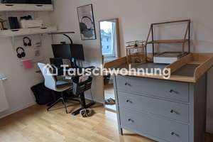 Tauschwohnung: Tausch in/um Sülz/Klettenberg – Lohrbergstraße 50, 50939 Klettenberg, Köln – Vorschaubild 8