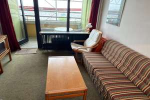 Aufwachen mit Meerblick in Kiel Schilksee! – Die vollständige Adresse der Immobilie erhältst du vom Anbieter., 24159 Schilksee, Kiel – Vorschaubild 4