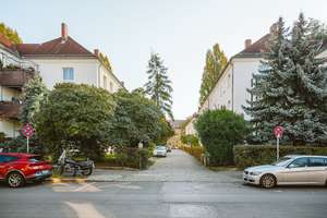 Renovierte 4-Zimmer-Wohnung in Alt-Hohenschönhausen– direkt einziehen und wohlfühlen! Provisionsfrei – Die vollständige Adresse der Immobilie erhältst du vom Anbieter., 13055 Alt-Hohenschönhausen, Berlin – Vorschaubild 18