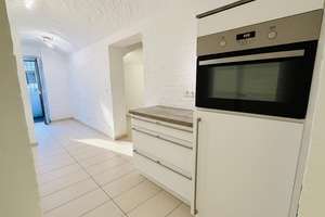 Property thumbnail 8