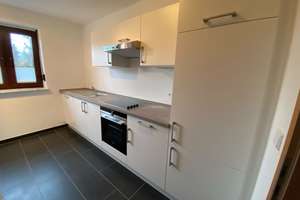 Moderne, frisch renovierte Maisonette mit Atelier – Die vollständige Adresse der Immobilie erhältst du vom Anbieter., 38448 Warmenau, Wolfsburg – Vorschaubild 4