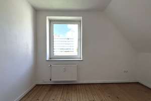 prima Wohnung sucht neue Mieter – Bülowstraße 32, 23566 Sankt Gertrud, Lübeck – Vorschaubild 4