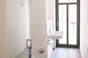 Property thumbnail 14