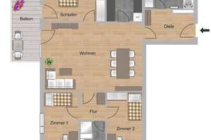 Property thumbnail 10